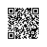 CHM-14-35-80-36-AC00-F2-3 QRCode