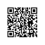 CHM-14-35-80-36-AC12-F3-3 QRCode