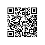 CHM-14-35-80-36-XH00-F2-3 QRCode