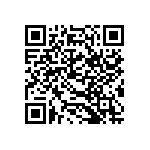 CHM-14-35-90-36-AA10-F3-3 QRCode