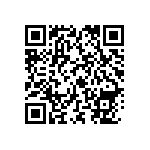 CHM-14-35-90-36-AC10-F3-3 QRCode