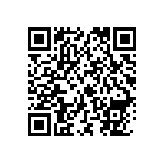 CHM-14-35-90-36-XH00-F2-3 QRCode