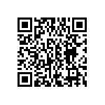 CHM-14-35-95-36-AA10-F3-3 QRCode