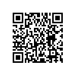 CHM-14-40-80-36-AA00-F2-3 QRCode