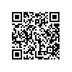 CHM-14-40-80-36-AA10-F3-3 QRCode