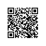 CHM-14-40-90-36-XH00-F2-3 QRCode