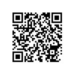 CHM-14-40-95-36-AA10-F3-3 QRCode