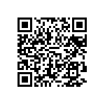 CHM-14-40-95-36-AC10-F3-3 QRCode