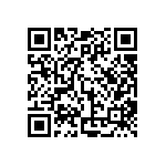 CHM-14-50-70-36-AC00-F2-3 QRCode