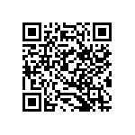 CHM-14-50-70-36-AC10-F3-3 QRCode