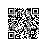 CHM-14-50-80-36-AA00-F2-3 QRCode