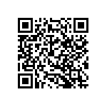 CHM-14-50-80-36-AA00-F2-5 QRCode