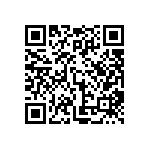 CHM-14-50-80-36-AA10-F3-3 QRCode