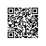 CHM-14-50-80-36-AC00-F2-3 QRCode