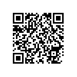 CHM-14-50-80-36-XH20-F3-5 QRCode