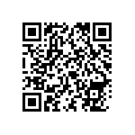 CHM-14-65-70-36-AC00-F2-5 QRCode