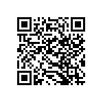 CHM-14-65-70-36-AC10-F3-3 QRCode