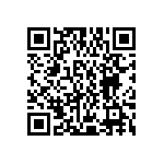 CHM-14-65-80-36-AA10-F3-5 QRCode