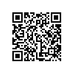 CHM-14-65-80-36-AC10-F3-3 QRCode