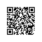 CHM-14-65-80-36-AC10-F3-5 QRCode