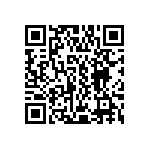 CHM-18-27-80-36-AA00-F2-3 QRCode