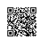 CHM-18-27-95-36-AA00-F2-2 QRCode