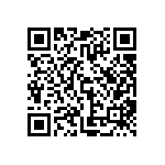 CHM-18-30-80-36-AA00-F2-3 QRCode