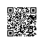 CHM-18-30-95-36-AA00-F2-2 QRCode