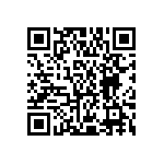 CHM-18-40-80-36-AA00-F2-2 QRCode