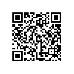 CHM-22-27-90-36-AC00-F2-3 QRCode