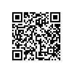 CHM-22-30-80-36-AC02-F2-3 QRCode