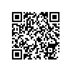 CHM-22-35-80-36-AC00-F2-2 QRCode