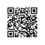 CHM-22-35-90-36-AC00-F2-3 QRCode