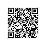 CHM-22-40-70-36-AC00-F2-2 QRCode