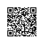 CHM-22-40-70-36-AC00-F2-3 QRCode