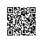 CHM-22-50-80-36-AC00-F2-3 QRCode