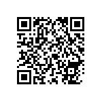 CHM-22-65-80-36-AC00-F2-5 QRCode