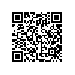 CHM-27-27-90-36-AA00-F2-2 QRCode