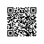 CHM-27-27-90-36-AA00-F2-3 QRCode