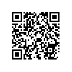 CHM-27-27-95-36-AA00-F2-3 QRCode