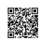 CHM-27-30-80-36-AA00-F2-2 QRCode