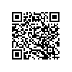 CHM-27-30-90-36-AB00-F2-3 QRCode