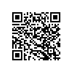 CHM-27-35-90-36-AB00-F2-3 QRCode