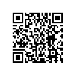 CHM-27-40-80-36-AA00-F2-2 QRCode