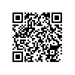 CHM-27-50-70-36-AB00-F2-5 QRCode