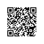 CHM-27-65-70-36-AA00-F2-3 QRCode