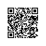 CHM-27-65-70-36-AB00-F2-3 QRCode