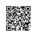 CHM-27-65-70-36-AB00-F2-5 QRCode