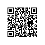 CHM-27-65-80-36-AA00-F2-5 QRCode