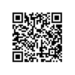 CHM-6-27-80-18-AA00-F2-2 QRCode